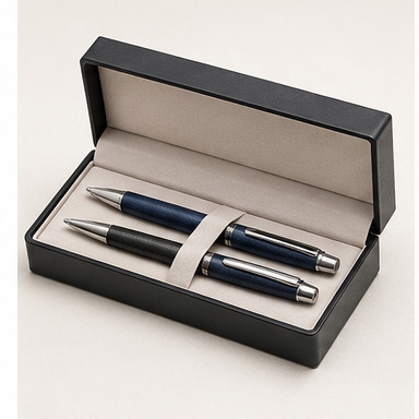 Executive pen set